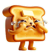 009