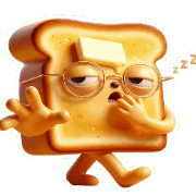 012