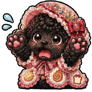 008