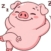 032