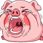 040