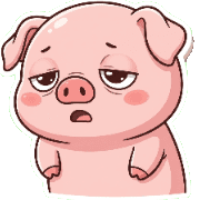 036