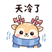 021