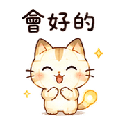 002