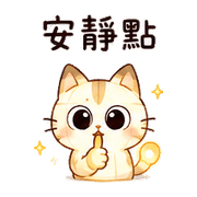 008