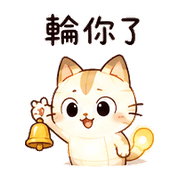 015