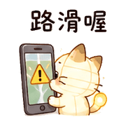 020
