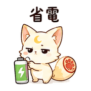 002