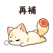 009