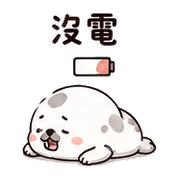 002