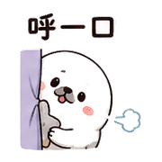 024