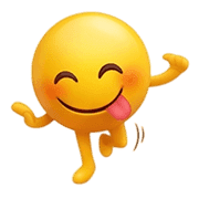 004