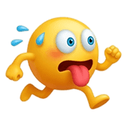 006
