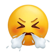 012
