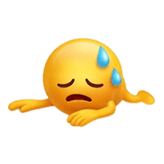 037