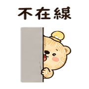 004
