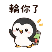 012