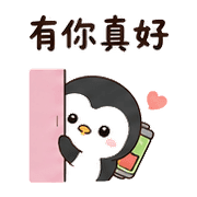 024