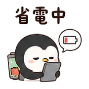 030