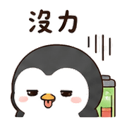 031