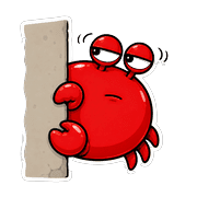 013