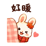 014