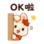 024