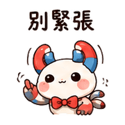 002