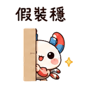 004