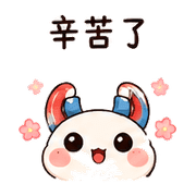 016