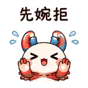 021