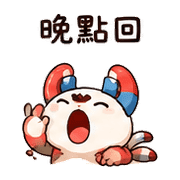 031