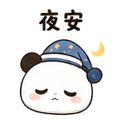 006