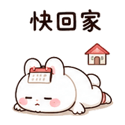 009