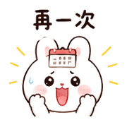 031