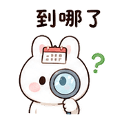032
