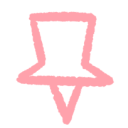 014