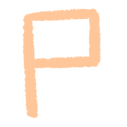 037