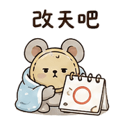 015