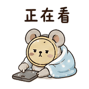 030