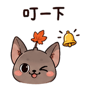 006