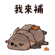 009