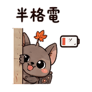 024
