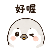 016