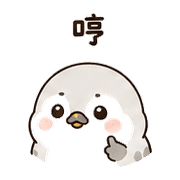 036