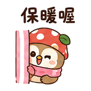 014