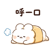029