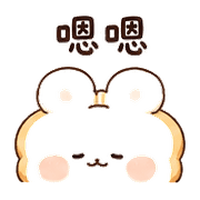 031