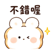 036
