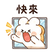 040
